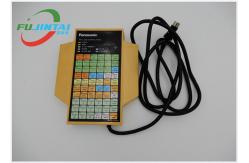 China Ipac Sub Control Panel Panasonic Spare Parts P935L-001E Surface Mount Technology Machine supplier