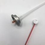 MDF Kit Activator Valve Reliable Aerosol Dispensing Solution for Automotive Applications for sale