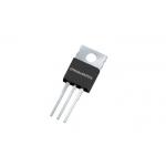 N Channel IPP65R190CFD7A Single FETs MOSFETs Transistors TO-220-3 Integrated Circuit Chip for sale