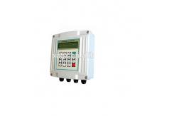 China High performance ultrasonic digital steam flow meter supplier