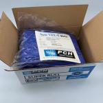 Super Blue Cloth 29 1 Bag 6pcs SM102 Heidelberg Offset Printing Machine Spare Parts for sale