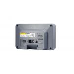 EMC Design 2 Axis Digital Readout Systems Linear Compensation Anti - Noise