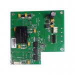 Thin Film Multilayer Ceramic Pcb
