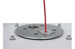 China UL486A-B Table 26 Wire Damage Testing Device Screw Terminals Mechanical Stress Test supplier