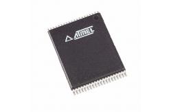 China AT49F1024-55VC IC FLASH 1MBIT PARALLEL 40VSOP Microchip Technology supplier