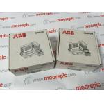 ABB Module 3BSC950089R1-800xA TK801V003  CABLE Fast shipping for sale
