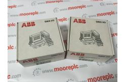 China ABB Module 3BSC950089R1-800xA TK801V003  CABLE Fast shipping supplier
