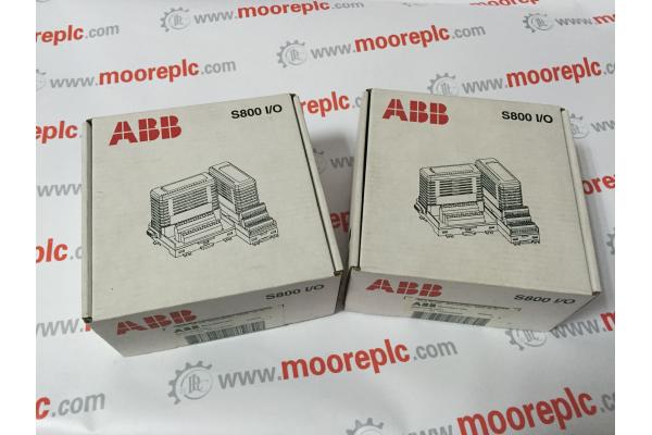 ABB Module 3BSC950089R1-800xA TK801V003 CABLE Fast shipping