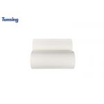 Soft Polyurethane Film TPU Hot Melt Adhesive Film For Underwear