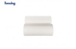 China Soft Polyurethane Film TPU Hot Melt Adhesive Film For Underwear supplier