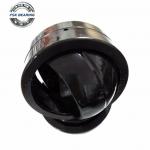 Radial B36-L GE57-ZO Spherical Plain Bearings Sliding Bearings 57.15*90.49*50.01mm Wear-Resistant for sale