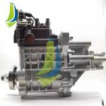 729906-51440 Fuel Injection Pump For Excavator Parts for sale
