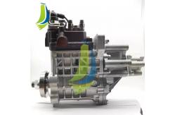 China 729906-51440 Fuel Injection Pump 72990651440 For D3.4DCAE3 Engine supplier