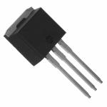 VS-30CTH02-1PBF for sale