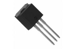 China VS-30CTH02-1PBF supplier