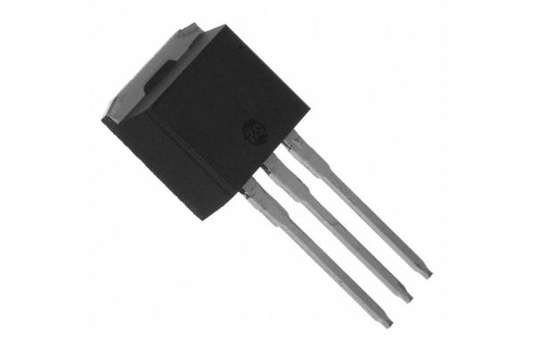 VS-30CTH02-1PBF