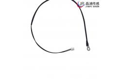 China Welding Machine Probe Temperature Sensor 440mm  Length supplier