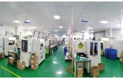 China 4G Fixed Wireless Phone manufacturer