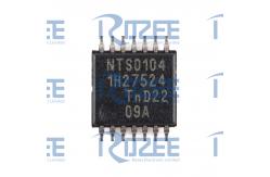 China NTS0104PW,118 supplier