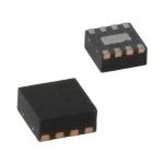 MIC5310-NNYML-TR for sale