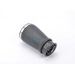 Left Rear Suspension Air Spring 37121095081 37121094613 On BMW 5 Series E39 for sale