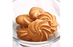 China Multifunction Commercial Cupcake Depositor Cookie Dough Filling Balling Machine supplier