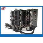 700807 D125322768 Diebold 368 378 ATM Machine Parts Hitachi ATM Parts UCSA for sale