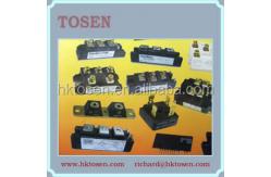 China MCD132-16io1 supplier