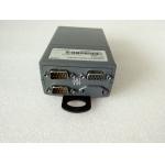 UD77DN EMERSON Communication Application Coprocessor Unidrive Devicenet Interface for sale