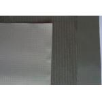 59/60 T65/C35 210GSM Dyed TC Drill Fabric for sale