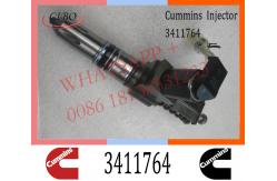 China Diesel N14 Common Rail Fuel Pencil Injector 3411764 3088178 3411767 3411753 3411760 supplier
