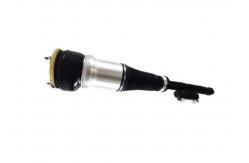 China W222 Front Shock Absorbers Pneumatic Mercedes Benz Air Suspension System 2223204913 supplier