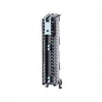 6ES7592-1AM00-0XB0   Siemens  Connector for sale