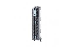 China 6ES7592-1AM00-0XB0   Siemens  Connector supplier