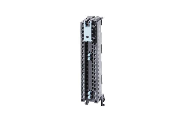 6ES7592-1AM00-0XB0 Siemens Connector