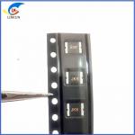 Silk Screen JK7 JK-MSMD1812-700L 6V7APPTC Low Resistance Chip Recoverable Fuse Selection