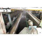 640 819 914 Standard Textile Screen Printing For Textile Machinery Spare Parts for sale