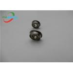SMT MACHINE GENUINE JUKI SPARE PARTS JUKI 2050 2060 FX-1 BEARING SB106001900 for sale