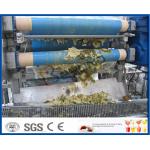 Pineapple Juice Production Pineapple Processing Line For Pineapple Fruit Juice for sale