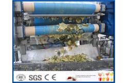 China Pineapple Juice Production Pineapple Processing Line For Pineapple Fruit Juice supplier