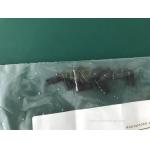WOLF 896.0002 Rigid Endoscope Parts Stopcock Plastic Plug In Stock