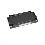 Automotive IGBT Modules CM150TX-24T 3 Phase Half-Bridge IGBT Silicon Power Module for sale