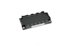 China Automotive IGBT Modules CM150TX-24T 3 Phase Half-Bridge IGBT Silicon Power Module supplier