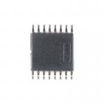 ADS1220IPWR Digital Integrated Circuits SMT Low Power Low Noise 24Bit ADC IC Chips