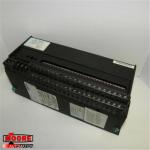 IC660BRD025B  GE  Electronic Module for sale