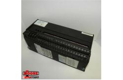 China IC660BRD025B  GE  Electronic Module supplier