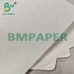 Disposable Heat Sealable 1059B Lid Material Paper For Medical Barrier