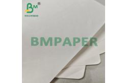 China Disposable Heat Sealable 1059B Lid Material Paper For Medical Barrier supplier