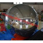 Customized Large Inflatable Advertising Balloons Ornaments For Party for sale