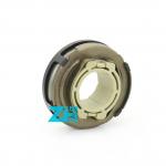 Upgrade to a seamless drive with our Z601-16-510 High-Quality Clutch Bearing - Hot seller, order now! for sale